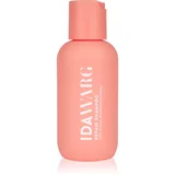 Repair Shampoo krepilni šampon za poškodovane lase 100 ml