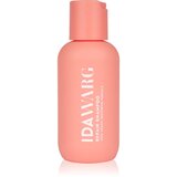 IDA WARG Beauty Repair Shampoo šampon za jačanje oštećene kose 100 ml Cijene