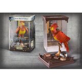 Noble Collection Harry Potter magical creatures Fawkes figurica Cene