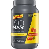 PowerBar iso Max Blutorange - 1.200 g Cene