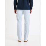 Celio Slim Tocharles chino trousers - Men's | Shoptok.si