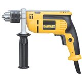 Dewalt DWD024 udarna bušilica 701w 13mm | shoptok.hr