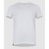 Woox Thinside T-shirt | ePonuda.com