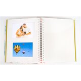  Foto album Palpation 2, 60 slik | Shoptok.si
