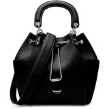 Vuch Vega Black | Shoptok.si