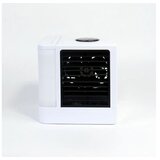  Mini klima | Eponuda.com