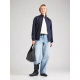 Save The Duck Prehodna jakna 'FINLAY' mornarska | Shoptok.si