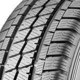 Falken EUROALL SEASON VAN11 ( 225/55 R17C 109/107T ) | shoptok.hr