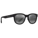 Maui Jim Occhiali da Sole Maoli B668-02 Polarizzati Crna Cijene