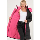 Dewberry Ženska jakna Z6738 | Shoptok.si