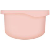 SVR Densitium Rose Éclat dnevna krema punjenje 50 ml Cijene