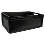 SURPLUS SYSTEMS kutija za pohranjivanje (D x Š x V: 60 x 40 x 22 cm) | shoptok.hr
