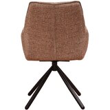MID.YOU SET NASLANJAČEV, tekstil bež | Shoptok.si