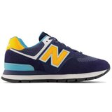 New Balance muške patike ML574DU2