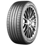 Bridgestone Letna 215/50R18 96W TURANZA ECO ENLITEN XL - Skladišče 5 (Dostava 5 delovnih dni) Cene