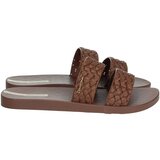 Ipanema Natikači 83243 Kostanjeva | Shoptok.si