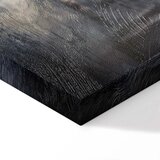 Slika - Chamber of Secrets (1 Part) Vertical 80x120 Premium Print | shoptok.hr
