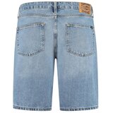 Superdry Vintage Straight šorc | Eponuda.com