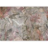  Foto tapeta - Colors of Venetian Frescoes 100x70 | shoptok.hr