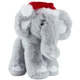 Olimp Sport Novogodišnje slonče Bjormir | ePonuda.com