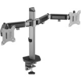 White Shark STALAK Desktop GMS-3205 Amenhotep II / 2 Monitora | Eponuda.ba