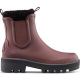 Cougar Natikači Ignite Winter Rubber pisana Cene