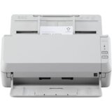 Fujitsu SP-1130N Image Scanner - skener dokumenata A4 dokumenti AFD Cijene