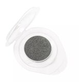 Affect Cosmetics mono senka za oči colour attack foil shadow | senke za oči | ePonuda.com