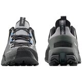Salewa Nizke superge 614560543 Siva Slike