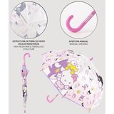 Hello Kitty Ručni kišobran POE and Friends | shoptok.hr