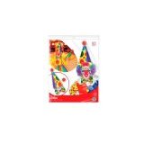  Set za klovna | Shoptok.si