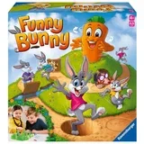 igra Funny Bunny SLO MC23