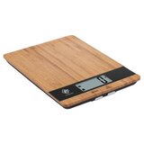 FG Elektronik FS5056 Kuhinjska vaga | ePonuda.com