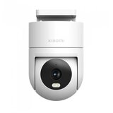Xiaomi CW300 zunanja varnostna kamera | Shoptok.si
