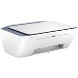 HP DeskJet 2922 višenamjenski pisač All-in-One | shoptok.hr