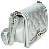 Shop Art SAAS250113 Srebrna | shoptok.hr