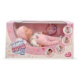  Beba Berjuan 30 cm | shoptok.hr