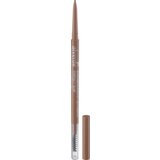 alverde NATURKOSMETIK perfect slim olovka za obrve - 05 05 g cene