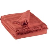 Vivaraise CANCUN Red Cijene