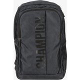 Champion Ranac CAMO BACKPACK | ePonuda.com