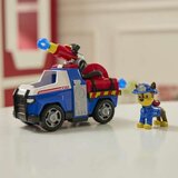 Figure djelovanja Spin Master Paw Patrol | shoptok.hr
