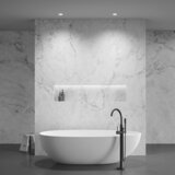 MAYTONI Reflektor Zoom | Shoptok.si