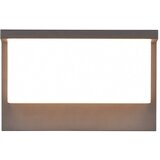  Vanjska svjetiljka (visina 15 cm) Nestos – | shoptok.hr