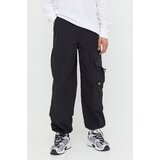 Dickies Hlače za muškarce, boja: crna | shoptok.hr