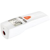 Tescoma Digitalni kuhinjski termometer Accura – | Shoptok.si