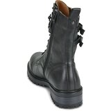 Karston KAY Crna | shoptok.hr