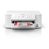 Epson WorkForce Pro WF-C4310DW - print | shoptok.hr