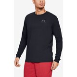Under Armour T-shirt SPORTSTYLE LEFT CHEST LS-BLK - Men's | Shoptok.si