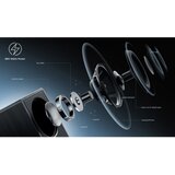 Tcl Soundbar Q85HE, (8720568106052) | shoptok.hr