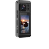 INF Športna kamera z 32 GB TF kartico B, (5000073952) | Shoptok.si